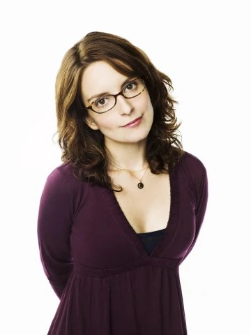 Liz Lemon | TV Database Wiki | Fandom