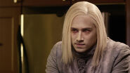 Defiance 3x12 008