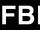 FBI