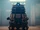 Doctor Who - Eve of the Daleks 002.jpg