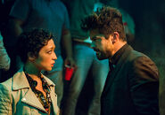 Preacher 3x04 002