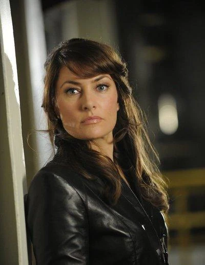 Mädchen Amick | TV Database Wiki | Fandom