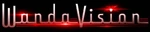 WandaVision logo