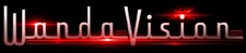 WandaVision logo