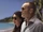 Agents of S.H.I.E.L.D.: The End