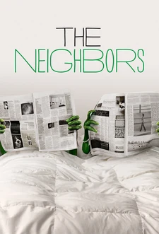 Neighbors, The