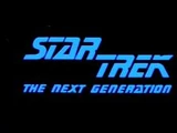 Star Trek: The Next Generation