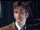 Tenth Doctor