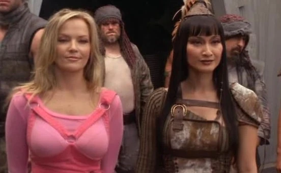 Schermata della piattaforma Andromedabet che mostra le opzioni di scommessa