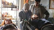 Defiance 3x05 001