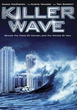 Killer Wave