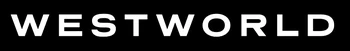 Westworld logo