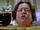 American Horror Story: Head