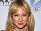 Beth Riesgraf