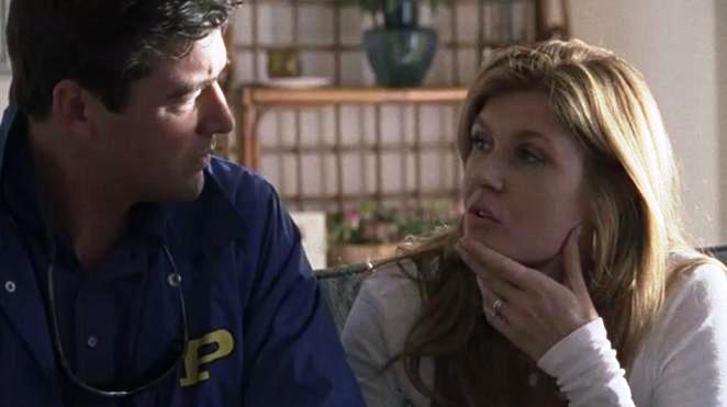 Friday night lights shop season 1 episode 1