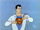 Adventures of Superboy: The Spy from Outer Space (Part 1)