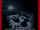 Dark Shadows DVD Collection 13