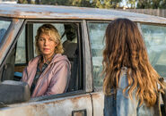 FTWD 4x04 002