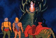 He-Man 1x05 001