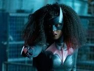 Batwoman 2x04 001