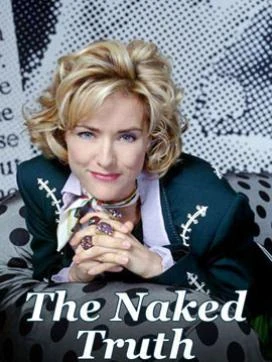 The Naked Truth | TV Database Wiki | Fandom