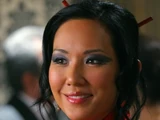 Victoria Sinclair