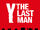 Y: The Last Man