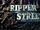 Ripper Street