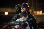 Arrow 6x13 001