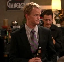 Himym 1x02 002