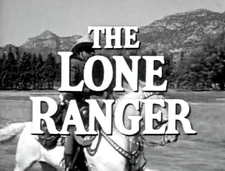 Lone Ranger 1x01 000