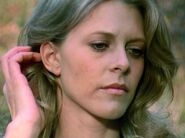 Bionic Woman 1x10 016