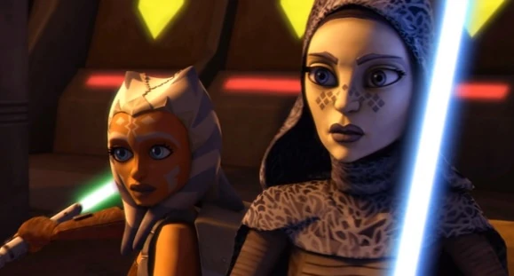Star Wars The Clone Wars Weapons Factory Tv Database Wiki Fandom