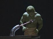 Incredible Hulk 4x02 004