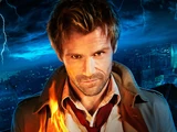 Constantine