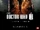 Doctor Who 2005 7x15 001.jpg