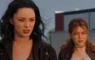 The Gifted 1x07 014