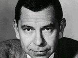 Jack Webb