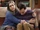Big Bang Theory: The Cooper-Kripke Inversion