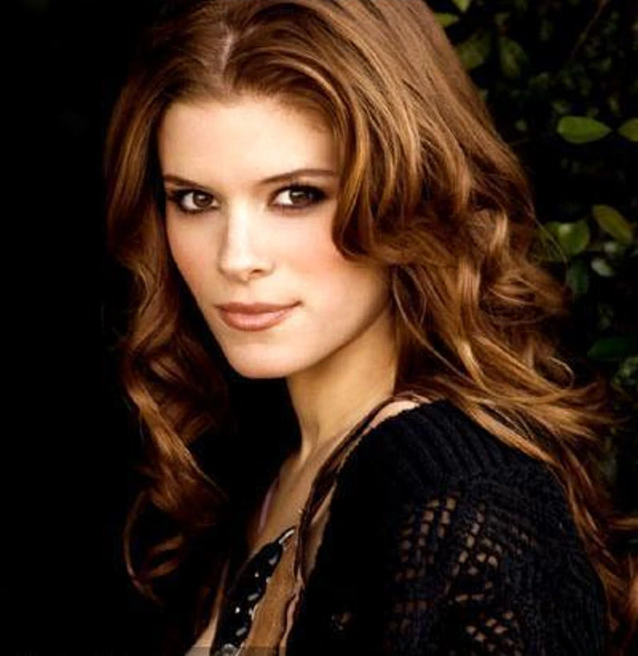 Kate Mara | TV Database Wiki | Fandom