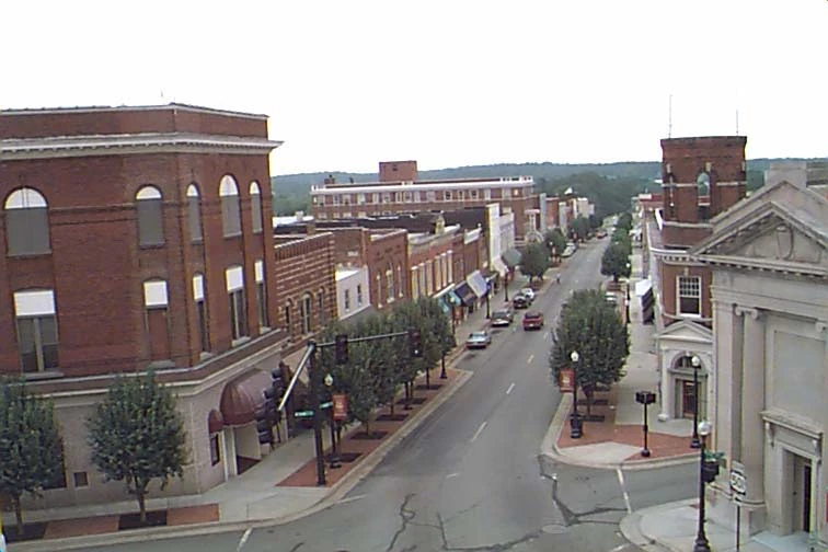 South Boston TV Database Wiki Fandom