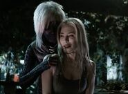 Defiance 3x07 006