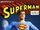 Adventures of Superman