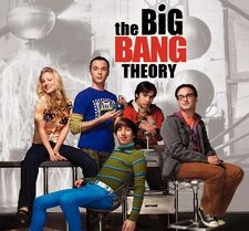 Big Bang Theory