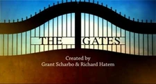 The Gates