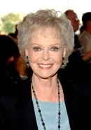 June Lockhart.jpg (48 KB) June Lockhart (October 23rd)