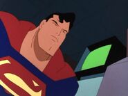 Superman TAS 3x04 008