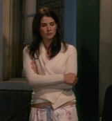 Himym 1x01 008.jpg (30 KB) Himym 1x01 008