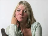Jemma Redgrave