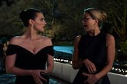 Supergirl 3x12 003.jpg (92 KB)
